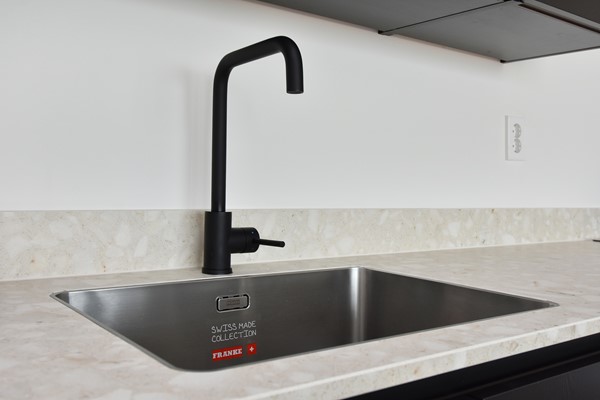 Medium property photo - Baan 50P, 3011 CC Rotterdam